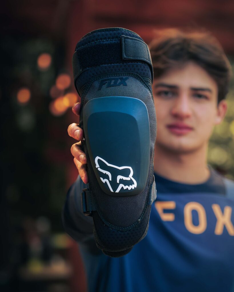 Cómo cuidar tu equipo para que te dure más (y rinda mejor)