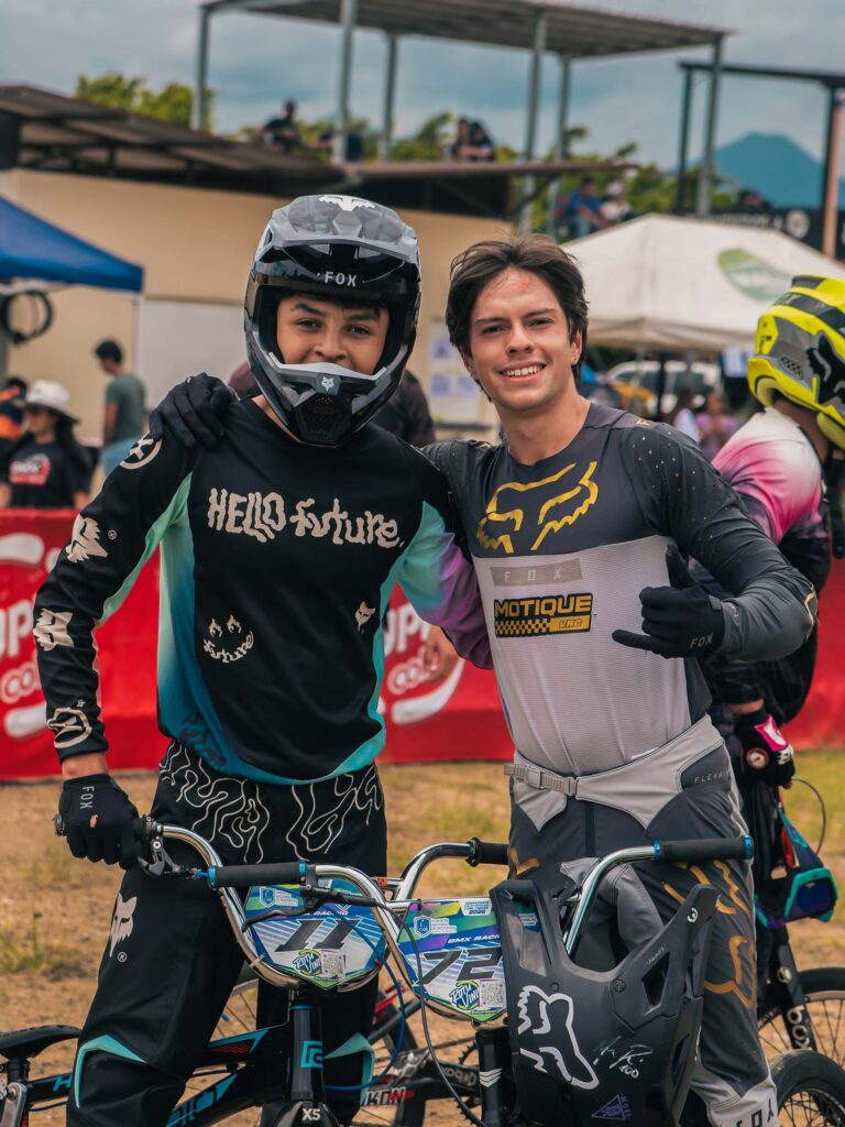  ¿Vale la pena usar ropa técnica para MTB?