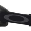 Goggles Oakley L Frame Carbon Fiber | Motique Guatemala