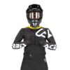 Jersey Acerbis Mx X-Flex 2.0 Anaheim | Motique Guatemala