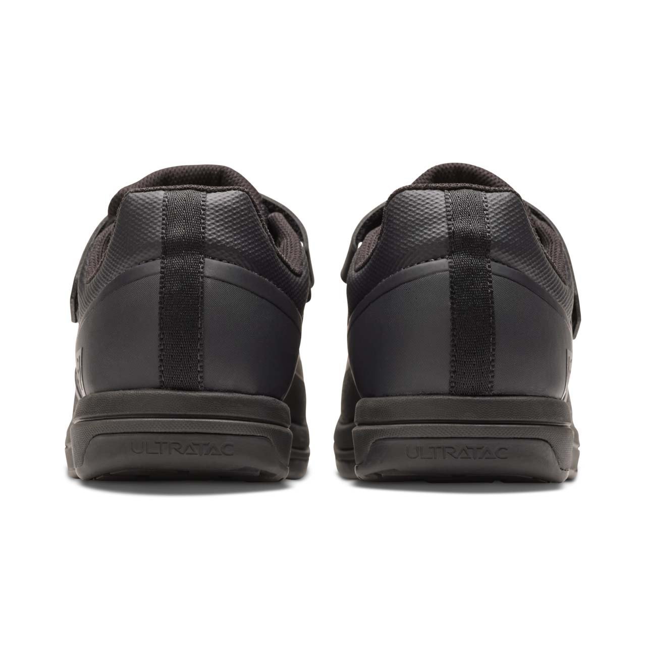 Zapatos Fox Union | Motique Guatemala