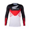 Jersey Fox Mx Flexair Honda | Motique Guatemala