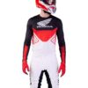 Jersey Fox Mx Flexair Honda | Motique Guatemala