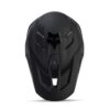 Casco Fox Mx V3 Solid | Motique Guatemala