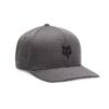 Gorra Fox Head Tech | Motique Guatemala