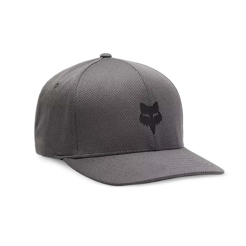 Gorra Fox Head Tech | Motique Guatemala