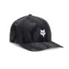 Gorra Fox Head Tech | Motique Guatemala