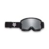 Goggles Fox Main Core Spark | Motique Guatemala