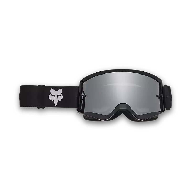 Goggles Fox Main Core Spark | Motique Guatemala