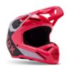 Casco Fox Mx V1 Lean | Motique Guatemala