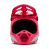 Casco Fox Mx V1 Lean | Motique Guatemala