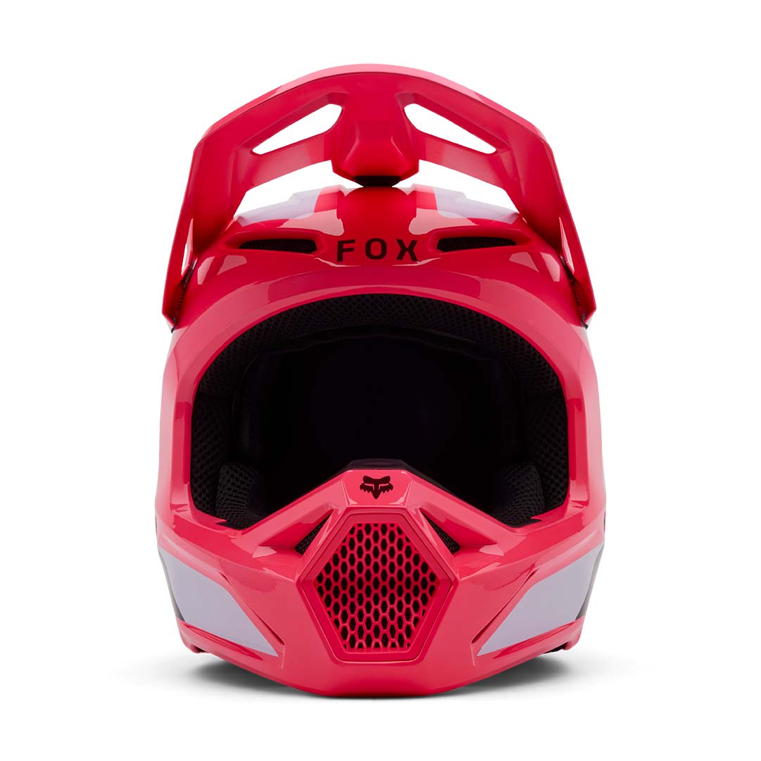 Casco Fox Mx V1 Lean | Motique Guatemala