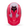 Casco Fox Mx V1 Lean | Motique Guatemala