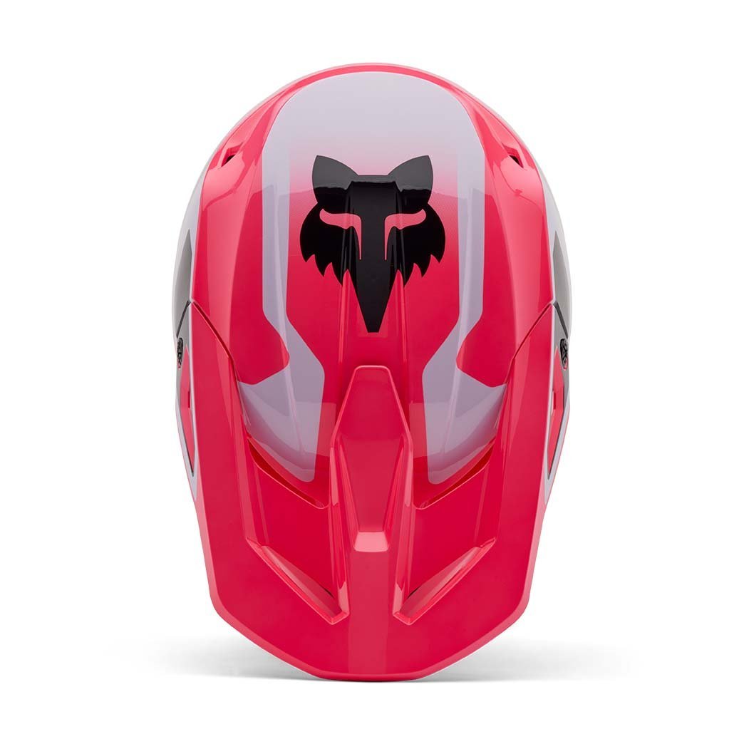 Casco Fox Mx V1 Lean | Motique Guatemala