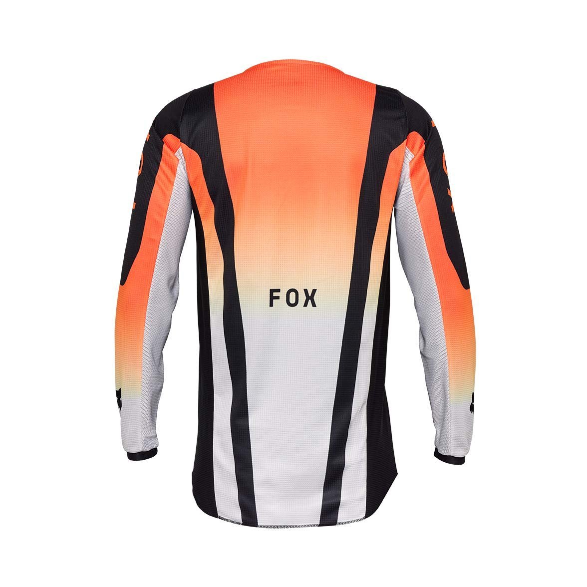Jersey Fox Mx 180 Lean | Motique Guatemala