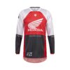 Jersey Fox Mx 180 Honda | Motique Guatemala