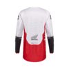 Jersey Fox Mx 180 Honda | Motique Guatemala