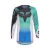 Jersey Fox Mx Flexair Spire | Motique Guatemala
