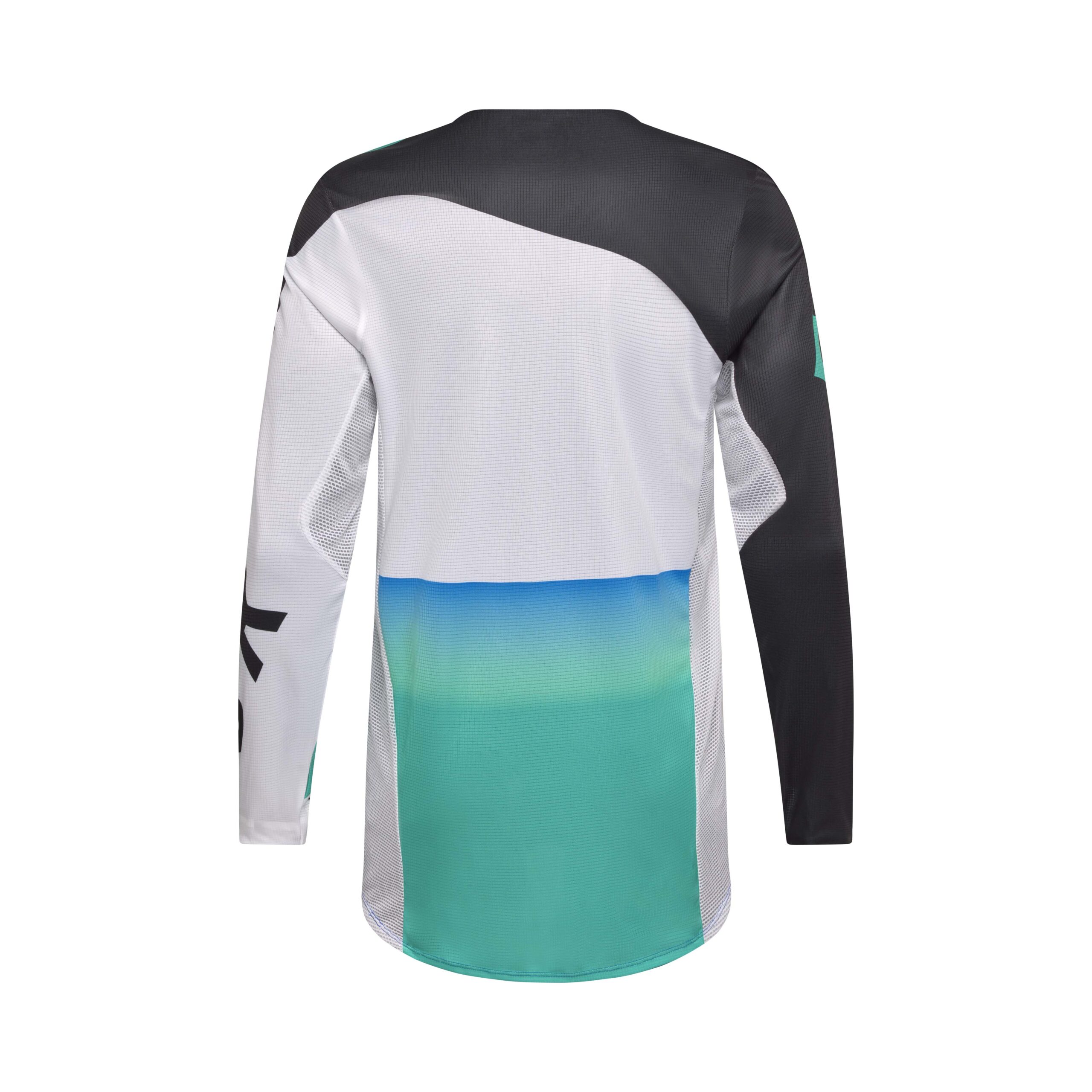 Jersey Fox Mx Flexair Spire | Motique Guatemala