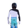 Jersey Fox Mx Flexair Spire | Motique Guatemala