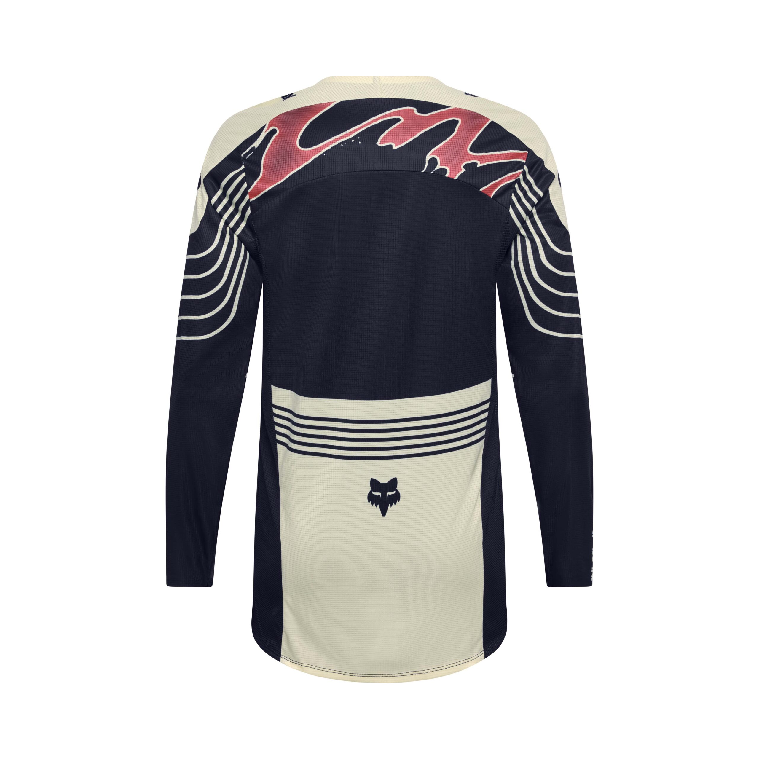 Jersey Fox Mx Flexair Inning | Motique Guatemala