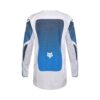 Jersey Fox Mx 180 Shield | Motique Guatemala
