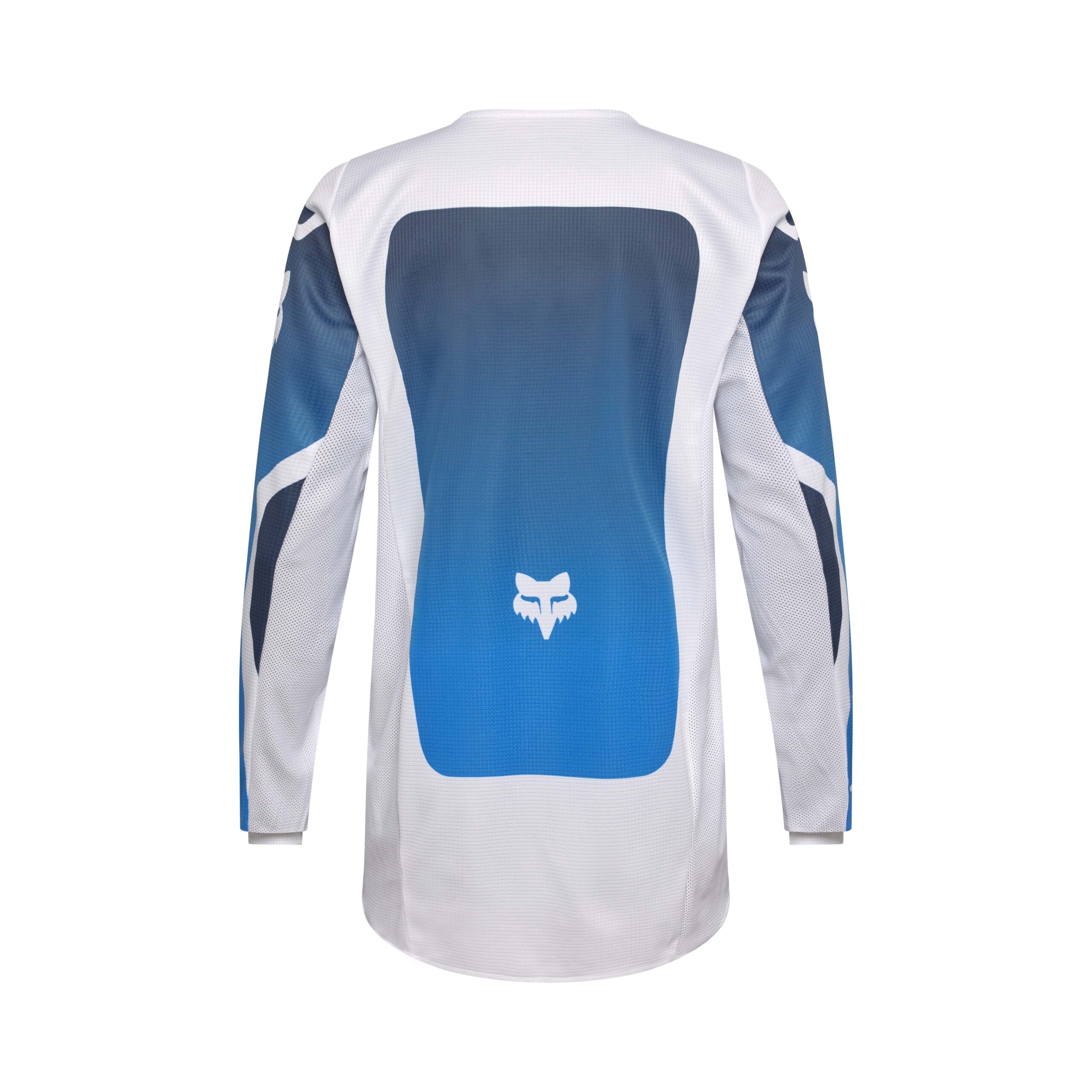 Jersey Fox Mx 180 Shield | Motique Guatemala