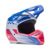 Casco Fox Mx V1 Collect | Motique Guatemala