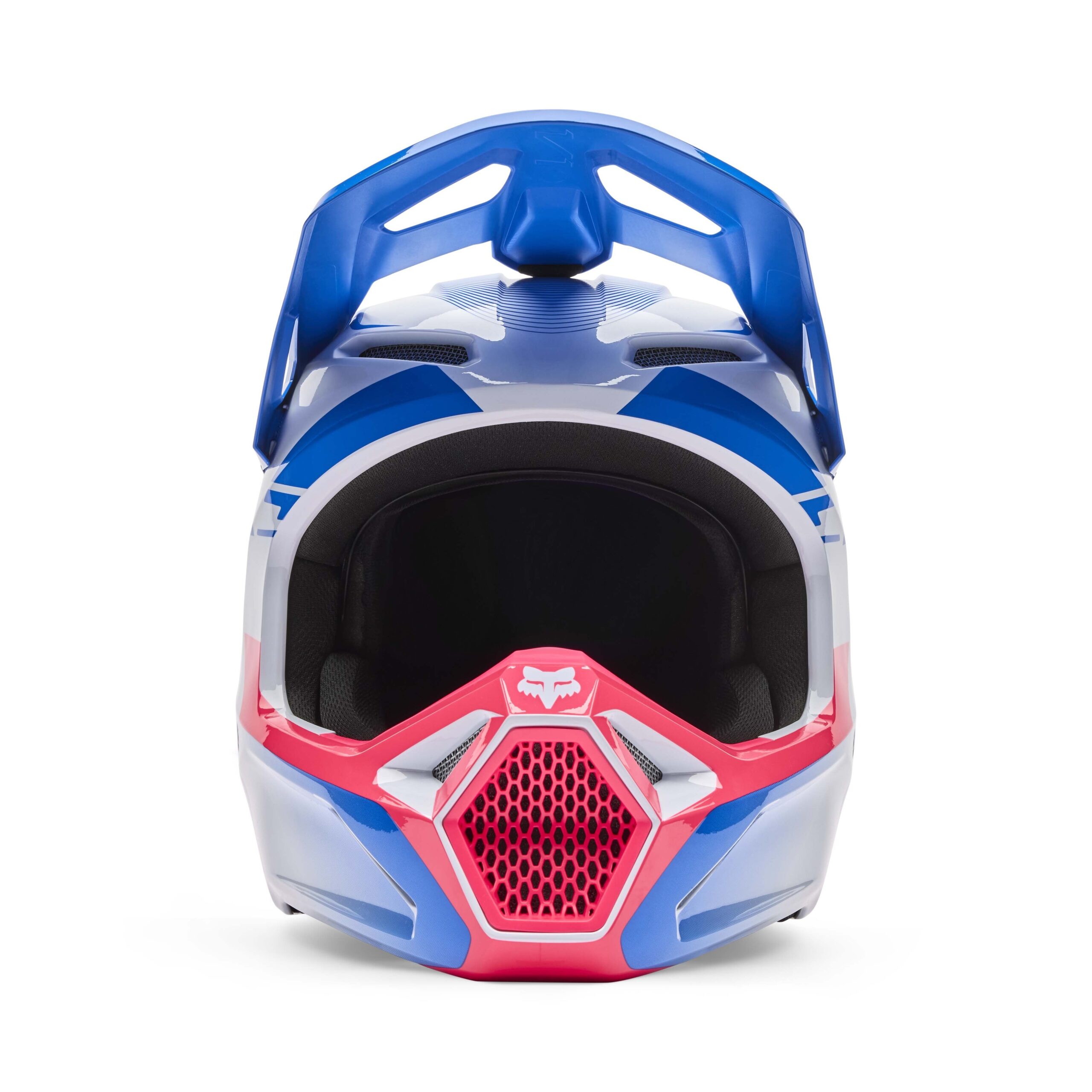 Casco Fox Mx V1 Collect | Motique Guatemala