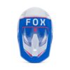 Casco Fox Mx V1 Collect | Motique Guatemala