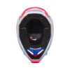 Casco Fox Mx V1 Collect | Motique Guatemala