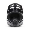 Casco Fox Mx V1 Shield | Motique Guatemala