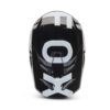 Casco Fox Mx V1 Shield | Motique Guatemala