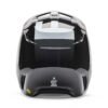 Casco Fox Mx V1 Shield | Motique Guatemala