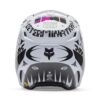 Casco Fox Mx V1 Image Cosmo | Motique Guatemala