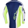 Jersey Alpinestars Mx Racer Air Riway | Motique Guatemala