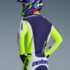 Jersey Alpinestars Mx Racer Air Riway | Motique Guatemala