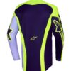 Jersey Alpinestars Mx Racer Portl | Motique Guatemala