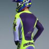 Jersey Alpinestars Mx Racer Portl | Motique Guatemala