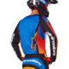 Jersey Alpinestars Mx Fluid Wurx | Motique Guatemala
