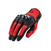 Guantes Acerbis Ramsey | Motique Guatemala
