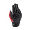 Guantes Acerbis Ramsey | Motique Guatemala