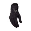 Guantes Fox Stealth Bomber | Motique Guatemala