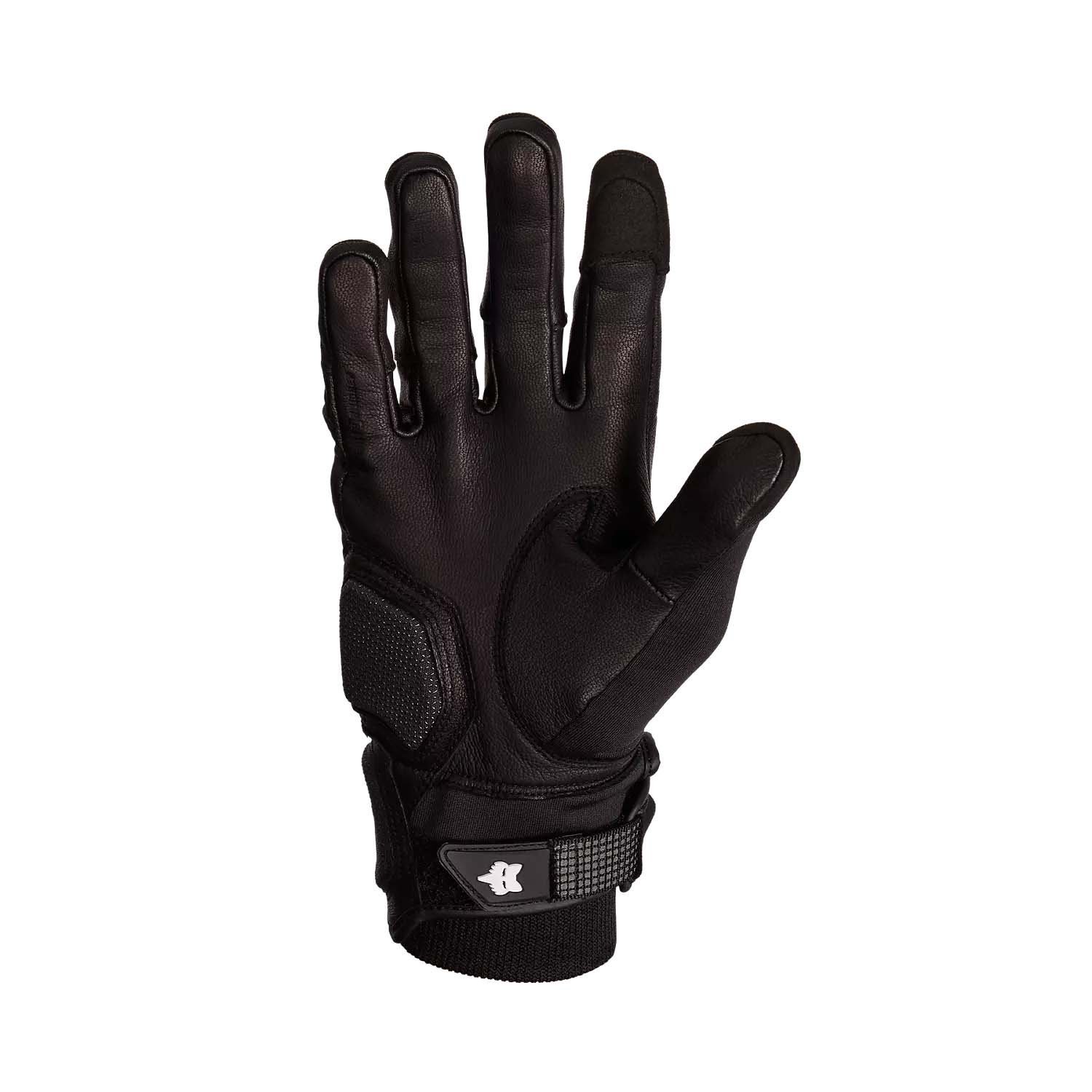 Guantes Fox Stealth Bomber | Motique Guatemala
