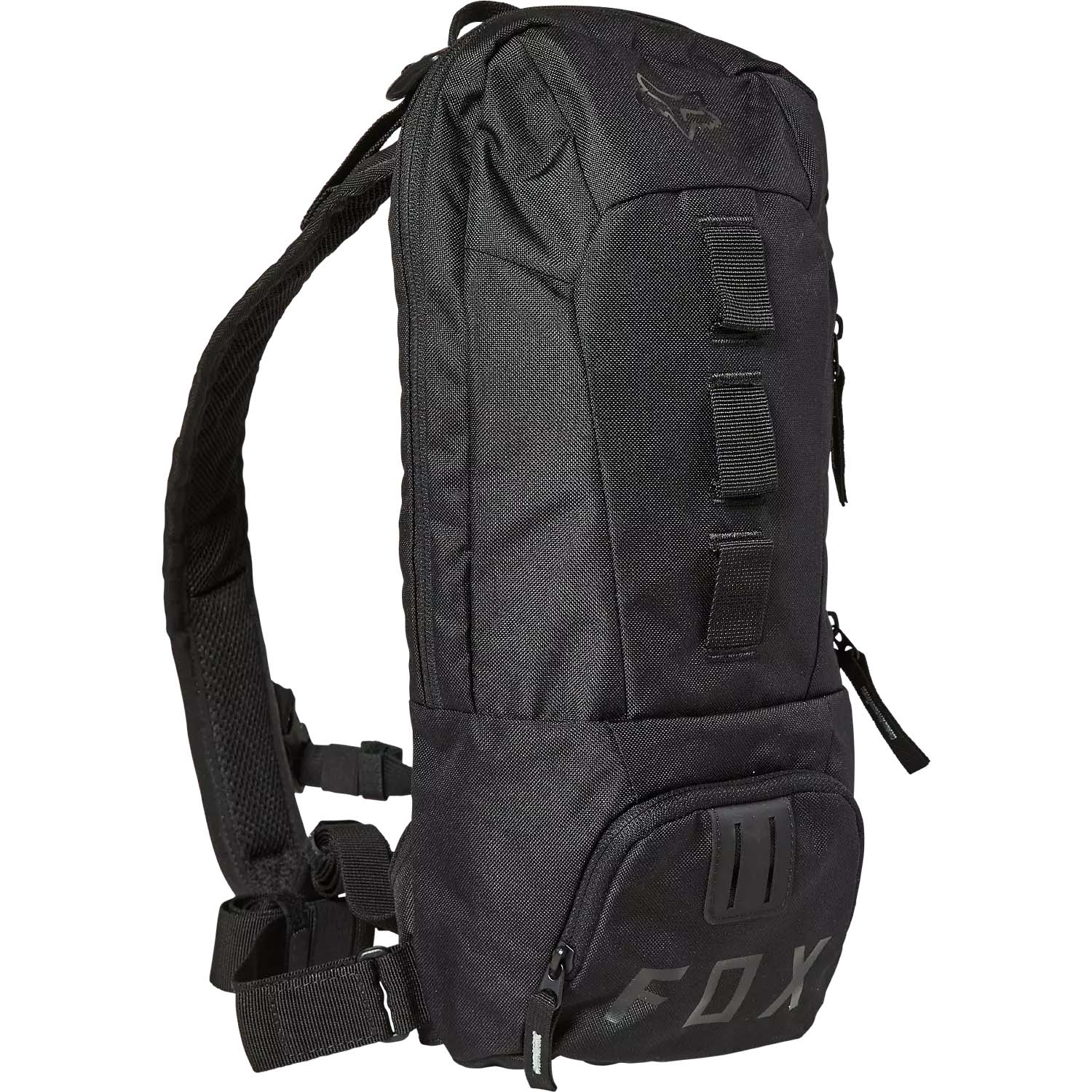 Mochila Fox Hydra 6LT | Motique Guatemala
