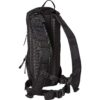Mochila Fox Hydra 6LT | Motique Guatemala