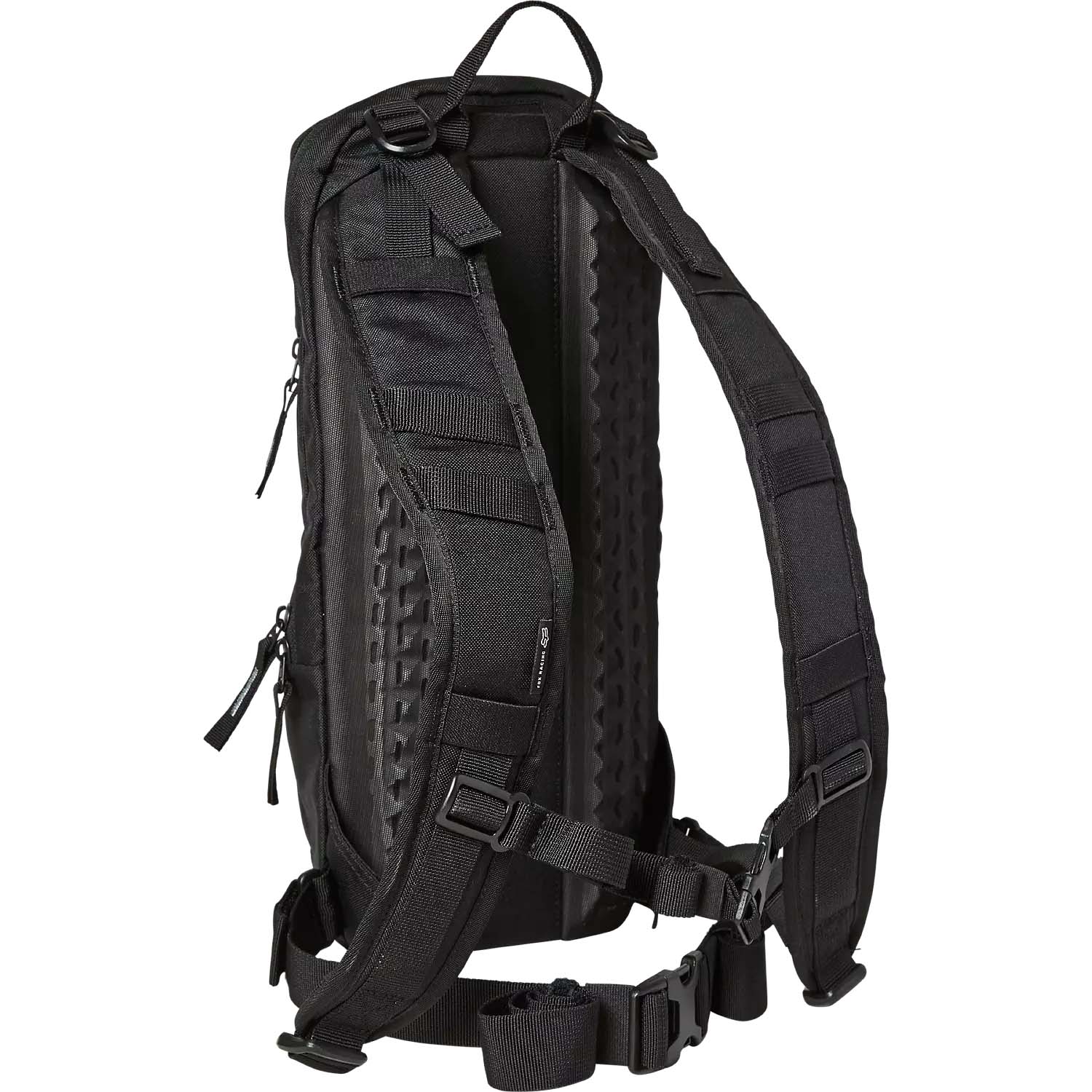 Mochila Fox Hydra 6LT | Motique Guatemala