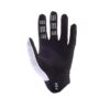 Guantes Fox Airline | Motique Guatemala