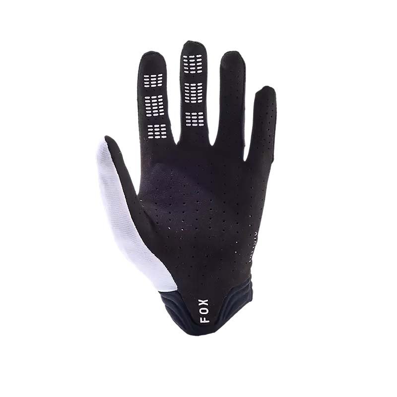 Guantes Fox Airline | Motique Guatemala