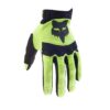 Guantes Fox Dirtpaw | Motique Guatemala
